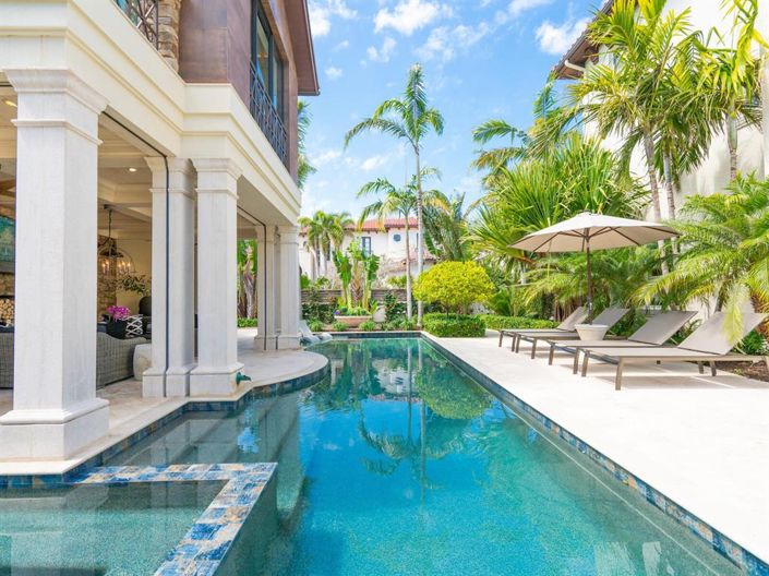 Image No.43-3 Bed Property for sale