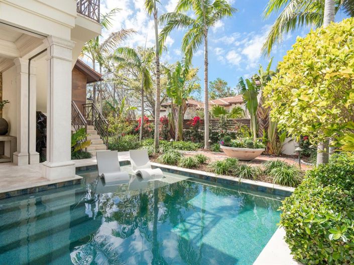 Image No.44-3 Bed Property for sale