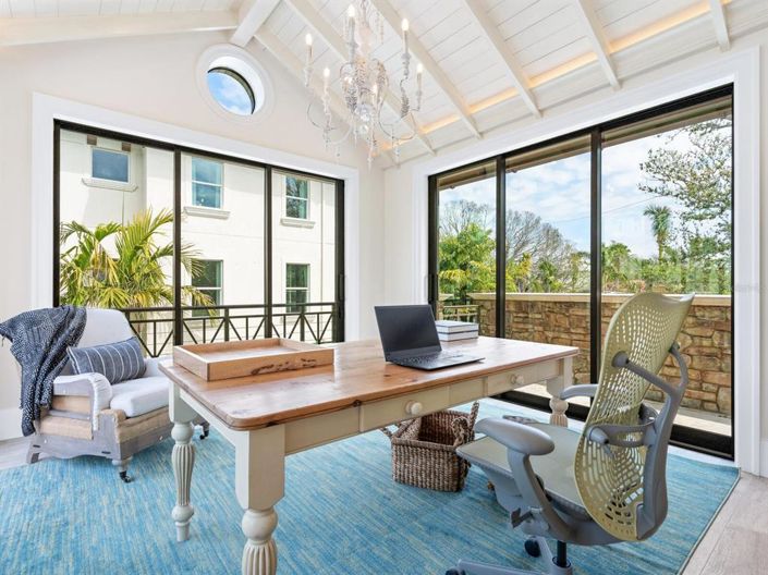 Image No.49-3 Bed Property for sale