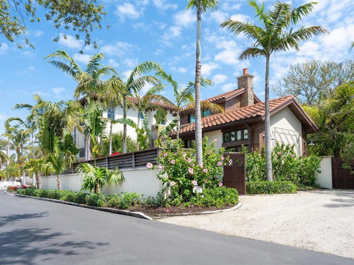 Image No.50-3 Bed Property for sale