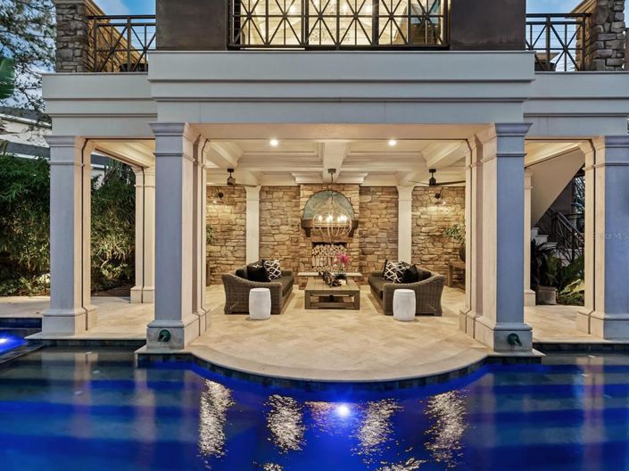 Image No.54-3 Bed Property for sale