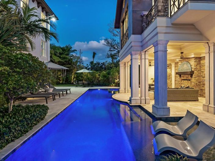 Image No.55-3 Bed Property for sale