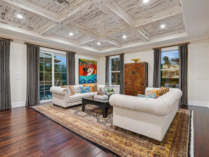 Image No.57-3 Bed Property for sale