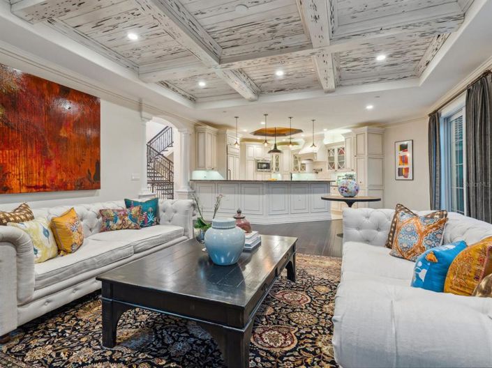 Image No.58-3 Bed Property for sale