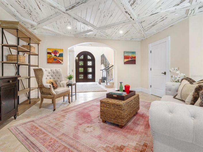 Image No.9-3 Bed Property for sale