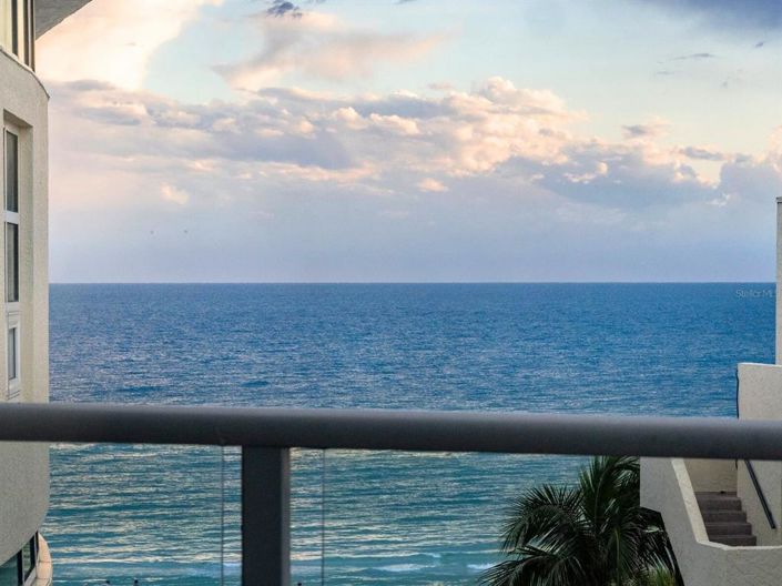 Image No.14-3 Bed Property for sale