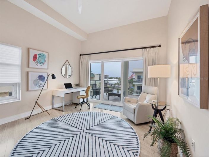 Image No.26-3 Bed Property for sale