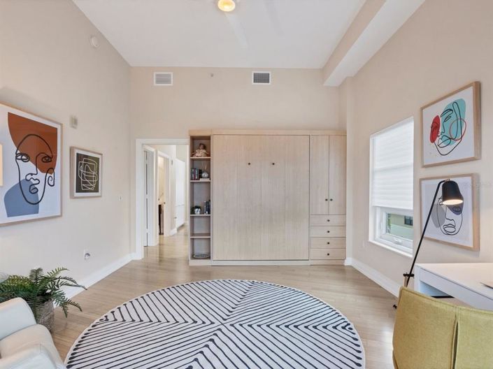 Image No.28-3 Bed Property for sale