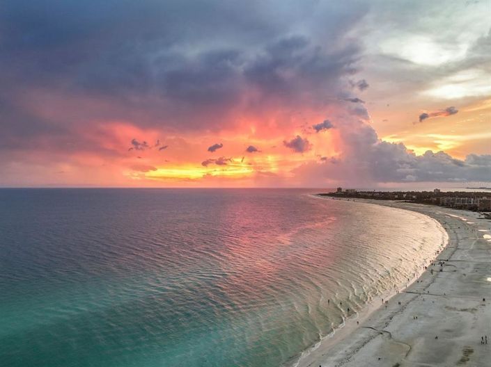 Image No.3-3 Bed Property for sale