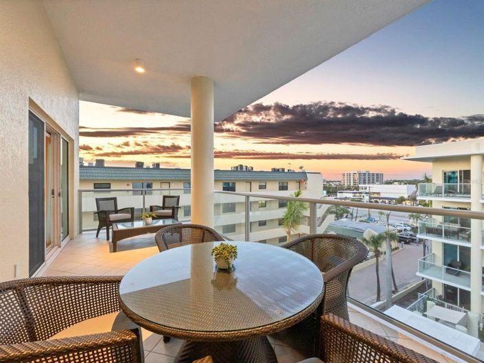 Image No.31-3 Bed Property for sale