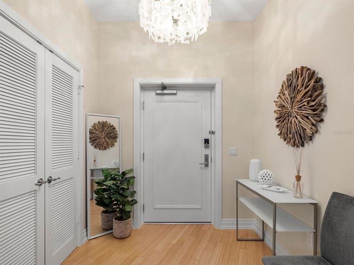 Image No.35-3 Bed Property for sale