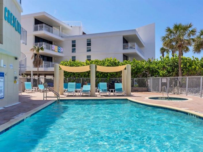 Image No.39-3 Bed Property for sale