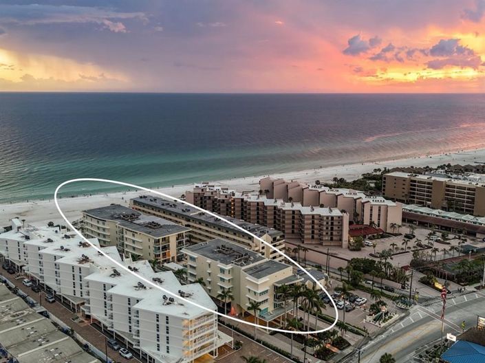 Image No.4-3 Bed Property for sale