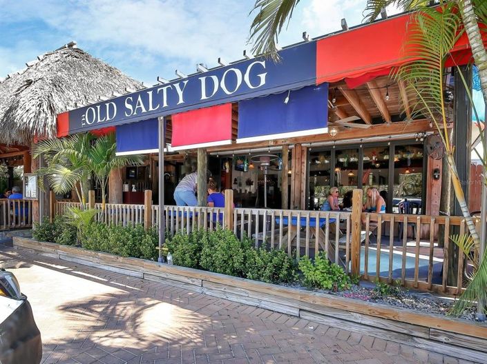 Image No.50-3 Bed Property for sale