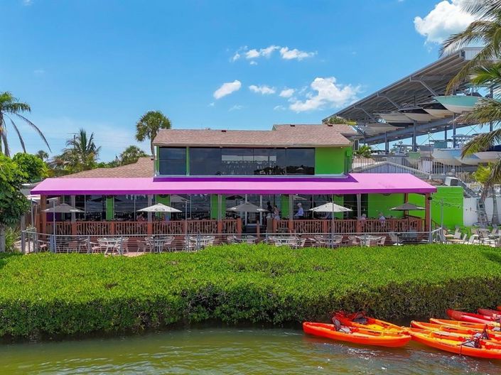 Image No.51-3 Bed Property for sale