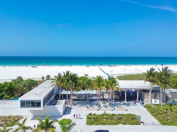 Image No.55-3 Bed Property for sale