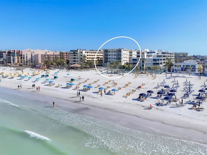 Image No.7-3 Bed Property for sale