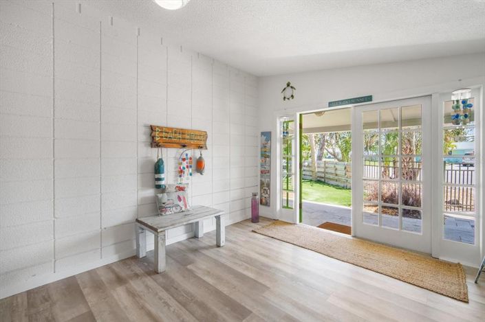 Image No.10-Propriété de 4 chambres à vendre à Holmes Beach