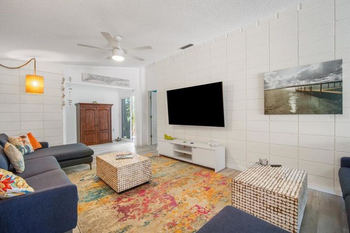 Image No.11-Propriété de 4 chambres à vendre à Holmes Beach