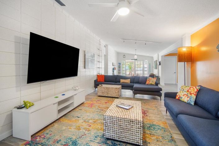 Image No.13-Propriété de 4 chambres à vendre à Holmes Beach