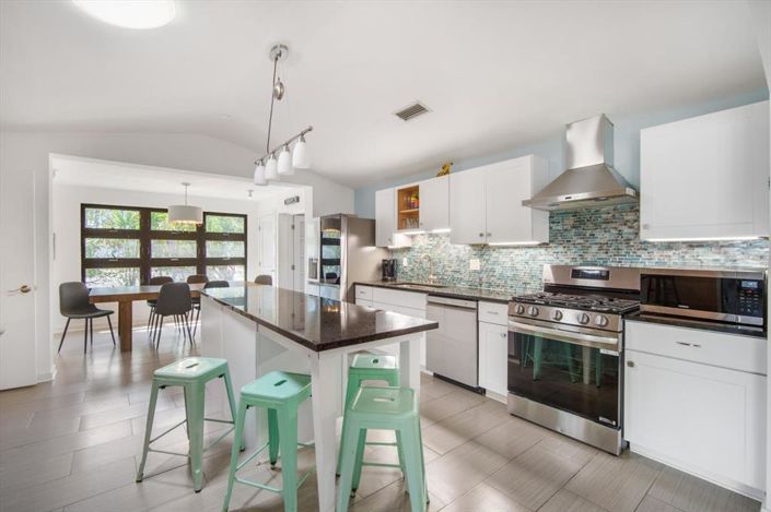 Image No.14-Propriété de 4 chambres à vendre à Holmes Beach