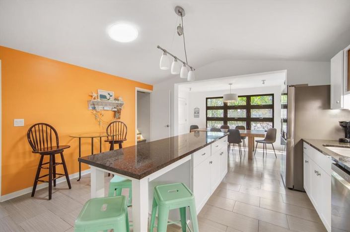 Image No.15-Propriété de 4 chambres à vendre à Holmes Beach