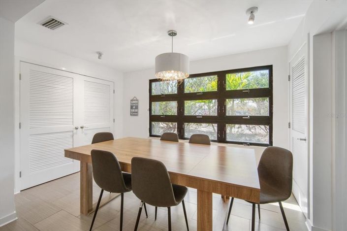 Image No.18-Propriété de 4 chambres à vendre à Holmes Beach