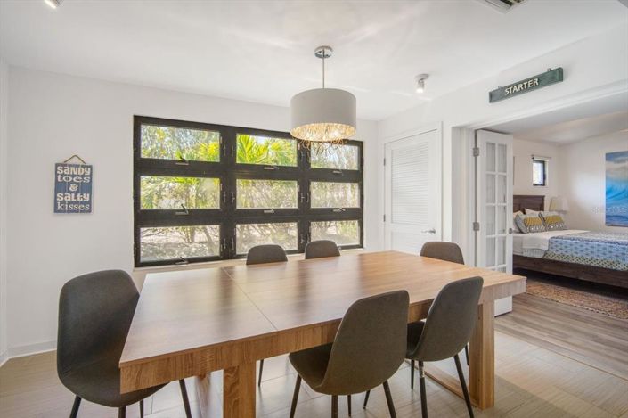 Image No.19-Propriété de 4 chambres à vendre à Holmes Beach