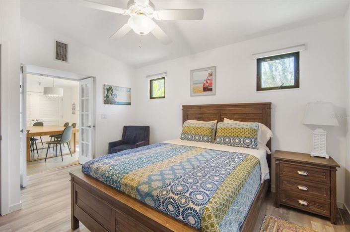 Image No.20-Propriété de 4 chambres à vendre à Holmes Beach