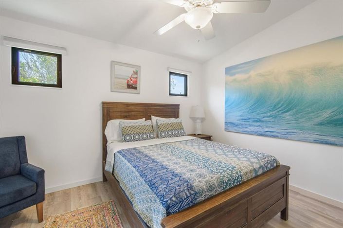 Image No.21-Propriété de 4 chambres à vendre à Holmes Beach