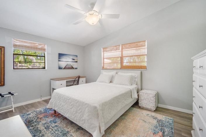 Image No.22-Propriété de 4 chambres à vendre à Holmes Beach