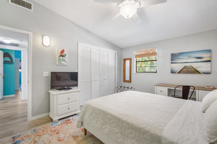 Image No.23-Propriété de 4 chambres à vendre à Holmes Beach