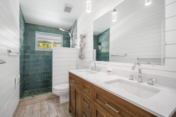 Image No.24-Propriété de 4 chambres à vendre à Holmes Beach