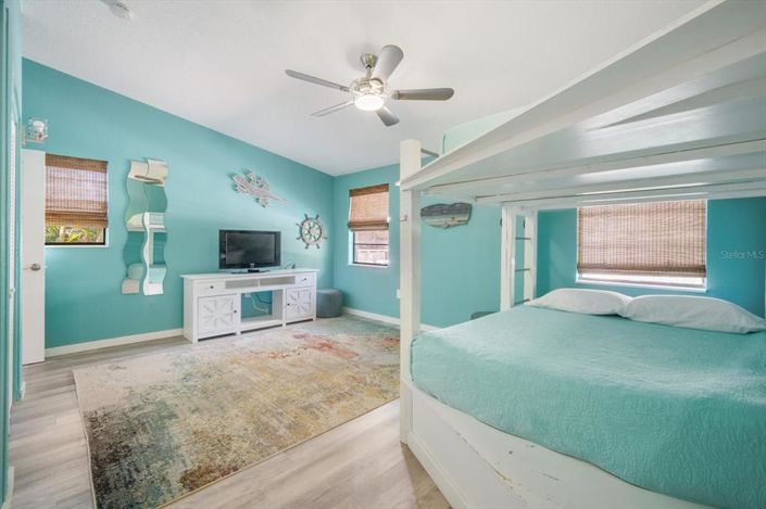 Image No.25-Propriété de 4 chambres à vendre à Holmes Beach