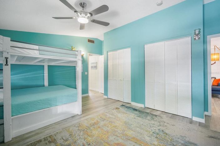 Image No.26-Propriété de 4 chambres à vendre à Holmes Beach