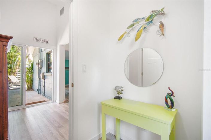 Image No.27-Propriété de 4 chambres à vendre à Holmes Beach