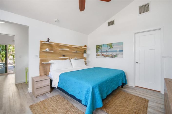 Image No.28-Propriété de 4 chambres à vendre à Holmes Beach