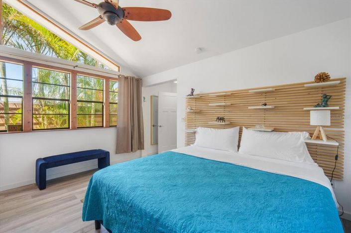 Image No.29-Propriété de 4 chambres à vendre à Holmes Beach