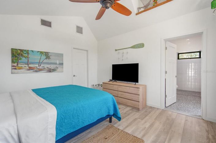 Image No.30-Propriété de 4 chambres à vendre à Holmes Beach