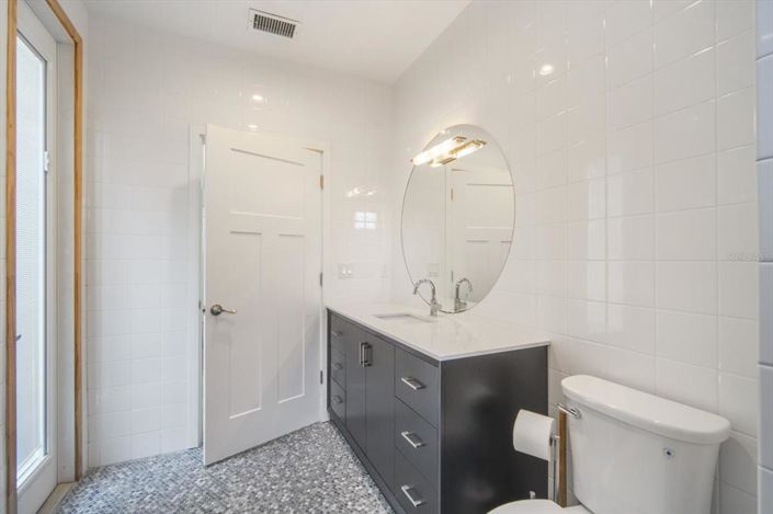 Image No.31-Propriété de 4 chambres à vendre à Holmes Beach