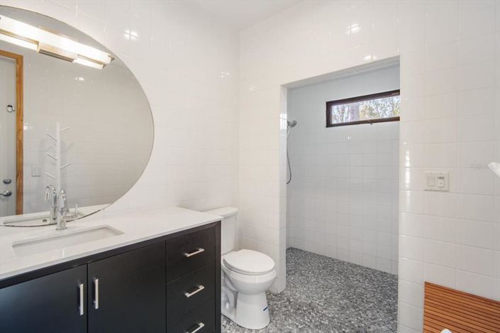 Image No.32-Propriété de 4 chambres à vendre à Holmes Beach