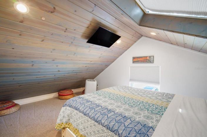 Image No.33-Propriété de 4 chambres à vendre à Holmes Beach