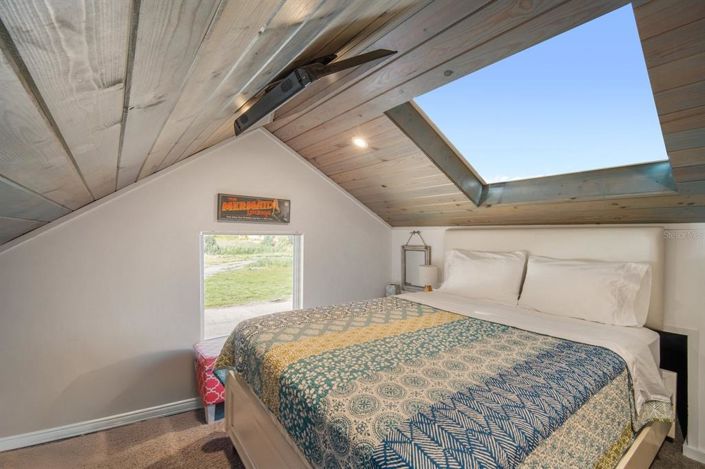 Image No.34-Propriété de 4 chambres à vendre à Holmes Beach