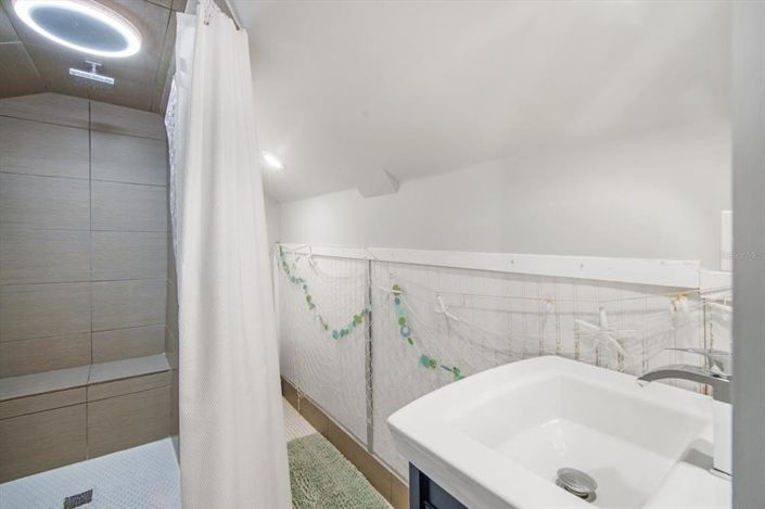 Image No.35-Propriété de 4 chambres à vendre à Holmes Beach