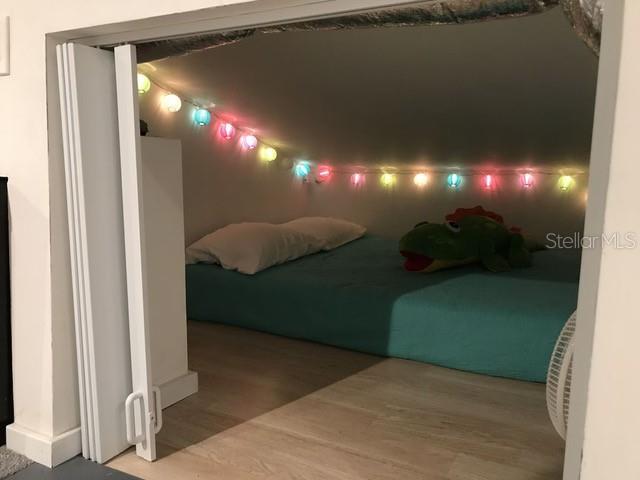 Image No.37-Propriété de 4 chambres à vendre à Holmes Beach