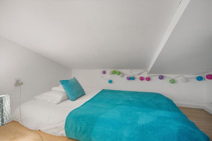 Image No.38-Propriété de 4 chambres à vendre à Holmes Beach