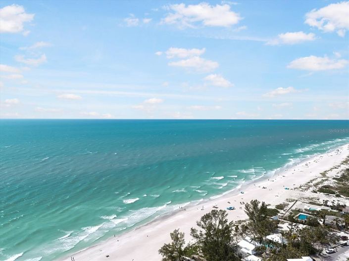 Image No.39-Propriété de 4 chambres à vendre à Holmes Beach