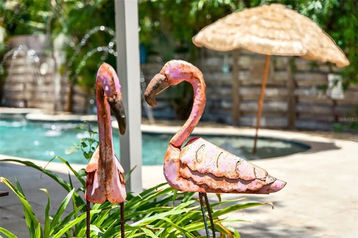 Image No.40-Propriété de 4 chambres à vendre à Holmes Beach