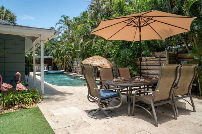 Image No.41-Propriété de 4 chambres à vendre à Holmes Beach