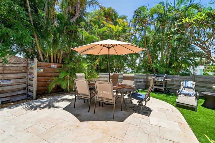 Image No.42-Propriété de 4 chambres à vendre à Holmes Beach